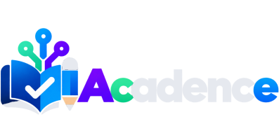 Acadence