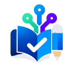 Acadence